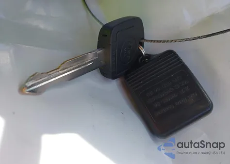 2002 Ford Explorer Xls z USA, uszkodzony, nr VIN 1FMZU62K12ZC92880